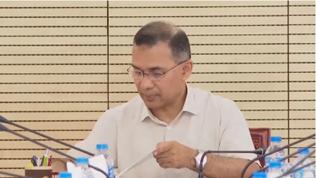 একনেকে ১ লাখ ৬৮ হাজার ৭৮০ কোটি টাকার ১২ প্রকল্প অনুমোদন