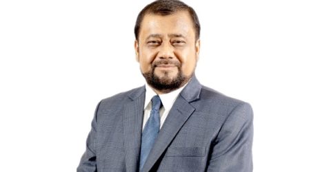 বীমা খাতে আস্থা ফেরাতে আইডিআরএর উদ্যোগ প্রশংসনীয়: কাজিম উদ্দিন