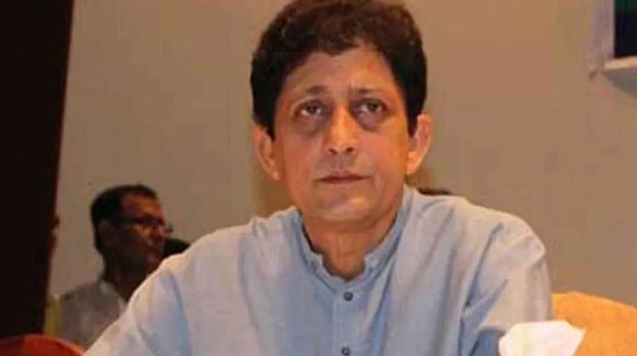 জনতা ব্যাংকের সাবেক চেয়ারম্যান আবুল বারকাতের সম্পদের হিসাব তলব