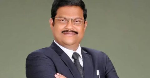 গ্রেফতার আ.লীগের এর সাবেক এমপি মাহফুজুর রহমান মিতা