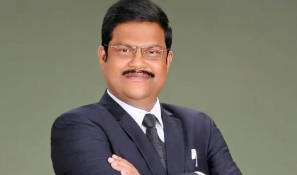 গ্রেফতার আ.লীগের এর সাবেক এমপি মাহফুজুর রহমান মিতা
