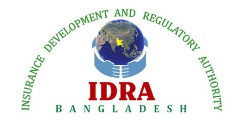 বীমা খাতে আইডিআরএর মূলধন তলবে বিভ্রান্তি
