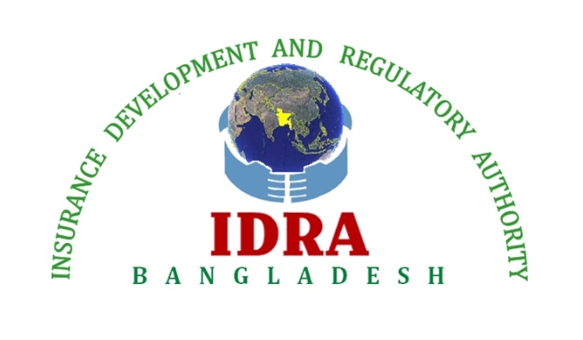 বীমা খাতে আইডিআরএর মূলধন তলবে বিভ্রান্তি
