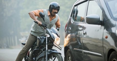 দিনে ১০ টাকা প্রিমিয়ামে দুর্ঘটনা বীমা, মিলবে ৫০ হাজার টাকা