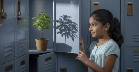 নারীর সঞ্চয় ও সুরক্ষায় মাত্র ৩৫০ টাকায় বীমা
