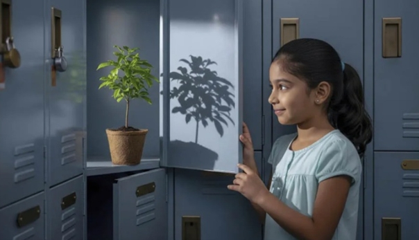 নারীর সঞ্চয় ও সুরক্ষায় মাত্র ৩৫০ টাকায় বীমা