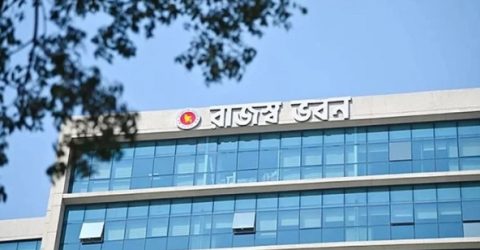 ব্যবসায়ীদের প্রতি মাসে ভ্যাট রিটার্ন জমা দিতে হবে