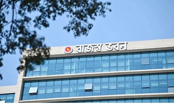 ব্যবসায়ীদের প্রতি মাসে ভ্যাট রিটার্ন জমা দিতে হবে