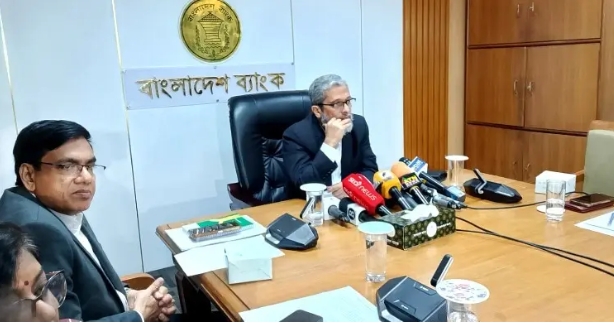 ৯০ দিনে বাংলা কিউআর লেনদেন বেড়েছে ৫ গুণ