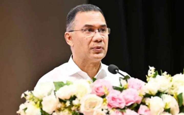 প্রধানমন্ত্রীর নিউইয়র্ক সফর নিয়ে আজ সংবাদ সম্মেলন