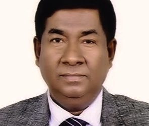অজিত চন্দ্র আইচের নিয়োগে আপত্তি কেন—অভিজ্ঞতার মূল্যায়ন নাকি ভিত্তিহীন অভিযোগ?  যমুনা লাইফে ভারপ্রাপ্ত এমডি হিসেবে দায়িত্ব পালন করেও স্থায়ী নিয়োগে অনিশ্চয়তা, আইডিআরএর ভূমিকা নিয়ে প্রশ্ন