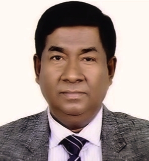 অজিত চন্দ্র আইচের নিয়োগে আপত্তি কেন—অভিজ্ঞতার মূল্যায়ন নাকি ভিত্তিহীন অভিযোগ?  যমুনা লাইফে ভারপ্রাপ্ত এমডি হিসেবে দায়িত্ব পালন করেও স্থায়ী নিয়োগে অনিশ্চয়তা, আইডিআরএর ভূমিকা নিয়ে প্রশ্ন