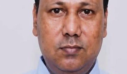 পেট্রোবাংলার নতুন চেয়ারম্যান মো. আব্দুল মান্নান:অতিরিক্ত দায়িত্বের পর এবার পূর্ণাঙ্গ চেয়ারম্যান হিসেবে নিয়োগ