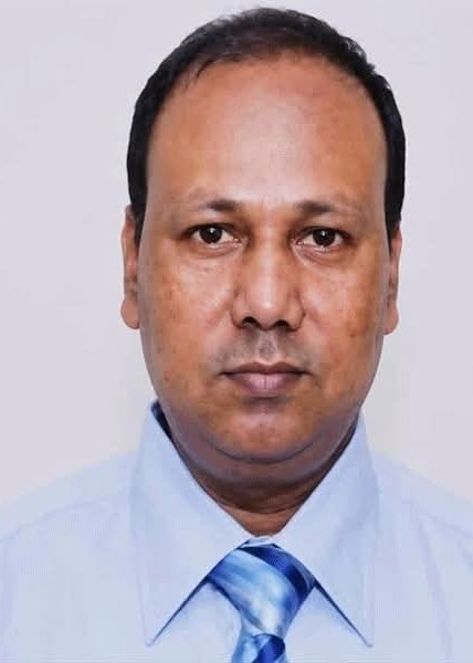পেট্রোবাংলার নতুন চেয়ারম্যান মো. আব্দুল মান্নান:অতিরিক্ত দায়িত্বের পর এবার পূর্ণাঙ্গ চেয়ারম্যান হিসেবে নিয়োগ