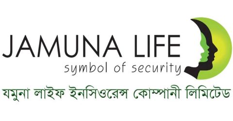 যমুনা লাইফের ভারপ্রাপ্ত সিইও সুশান্ত প্রামানিক