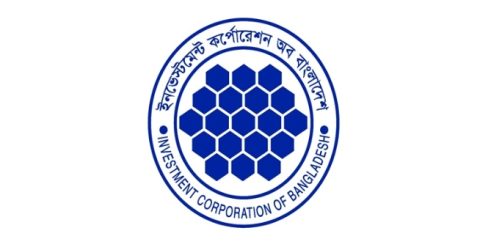সংকট কাটাতে আইসিবির ১০ হাজার কোটি টাকার পরিকল্পনা