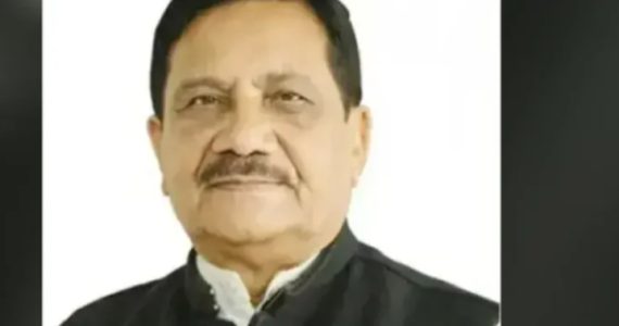 জাফর উল্লাহ ও পরিবারের ১৫৫ কোটি টাকার সম্পদ অবরুদ্ধ করতে দুদকের আবেদন