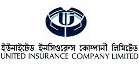 ইউনাইটেড ইন্স্যুরেন্সের বোর্ড সভা ১৪ অক্টোবর
