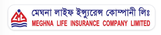 মেঘনা লাইফের সাড়ে ৪ হাজার কোটি টাকা বীমা দাবি পরিশোধ