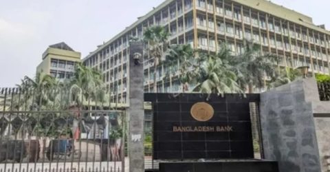 প্রবাসীদের জন্য ব্যাংক হিসাবের নতুন নিয়ম, বাড়লো সুবিধা