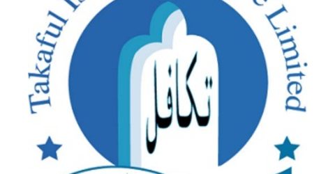 তাকাফুল ইন্স্যুরেন্সের তৃতীয় প্রান্তিক প্রকাশ