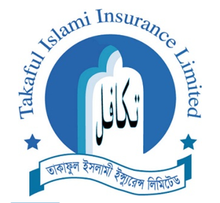 তাকাফুল ইন্স্যুরেন্সের তৃতীয় প্রান্তিক প্রকাশ