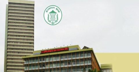 দুর্গাপূজায় টানা তিন দিন বন্ধ ব্যাংক