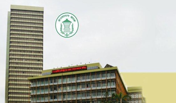 দুর্গাপূজায় টানা তিন দিন বন্ধ ব্যাংক