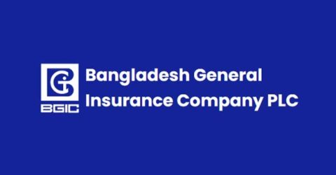 বাংলাদেশ জেনারেল ইন্স্যুরেন্সের বোর্ড সভা ১৯ অক্টোবর