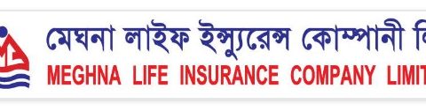 মেঘনা লাইফের সাড়ে ৪ হাজার কোটি টাকা বীমা দাবি পরিশোধ