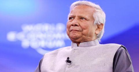 ৬৬৬ কোটি টাকার কর রায়ের বিরুদ্ধে গ্রামীণ কল্যাণের আপিল
