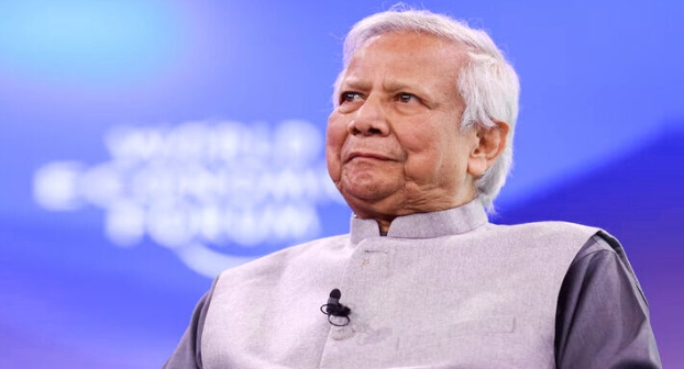 ৬৬৬ কোটি টাকার কর রায়ের বিরুদ্ধে গ্রামীণ কল্যাণের আপিল