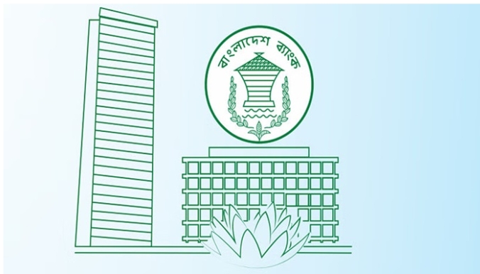 নগদ লেনদেনে বছরে অর্থনৈতিক ক্ষতি ১ লাখ ৭০ হাজার কোটি টাকা