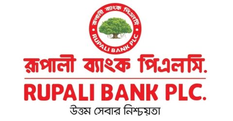 রূপালী ব্যাংকের বোর্ড সভা ২৮ অক্টোবর