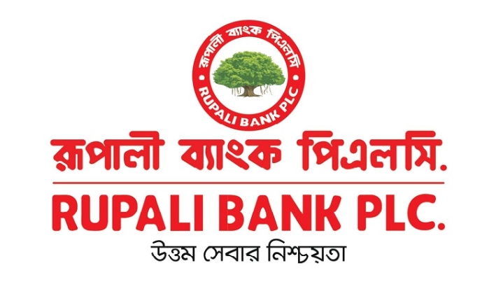 রূপালী ব্যাংকের বোর্ড সভা ২৮ অক্টোবর