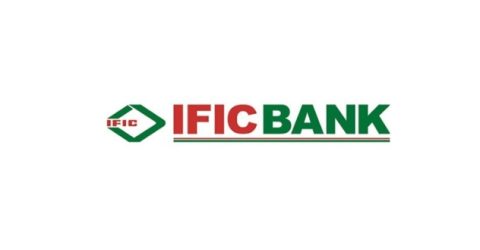 আইএফআইসির খেলাপি ঋণ ৬১%, মূলধন ঘাটতি ৪,৭৯৯ কোটি টাকা