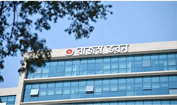 ৮০ লাখ টিআইএনধারীর রিটার্ন নেই, শনাক্তে উদ্যোগ এনবিআরের