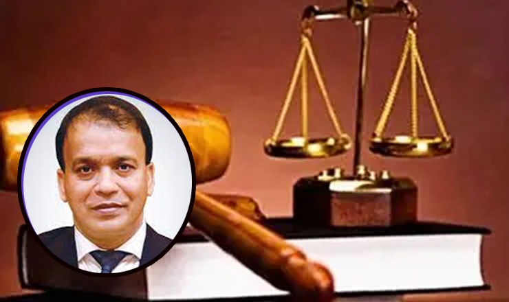 ফারইস্টের মামলায় নজরুলের জামিন স্থগিত, শুনানিতে অংশ নিলেন অ্যাটর্নি জেনারেল